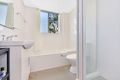 Property photo of 13A/31 Quirk Road Manly Vale NSW 2093