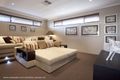 Property photo of 37 Welford Promenade Southern River WA 6110