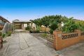 Property photo of 46 Hume Road Springvale South VIC 3172