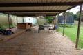 Property photo of 8 Trobriand Crescent Glenfield NSW 2167