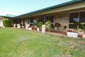 Property photo of 2 Saint Rita Court Walkerston QLD 4751