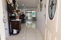 Property photo of 2 Saint Rita Court Walkerston QLD 4751