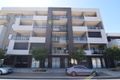Property photo of 402/1 Post Parade St Clair SA 5011