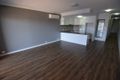 Property photo of 402/1 Post Parade St Clair SA 5011