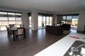Property photo of 21 Dawesville Road Dawesville WA 6211