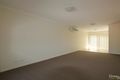 Property photo of 8/114 Graham Avenue Lurnea NSW 2170