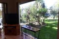 Property photo of 514 Danes Street Lavington NSW 2641
