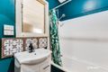 Property photo of 30 Stakes Crescent Elizabeth Downs SA 5113