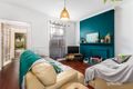 Property photo of 30 Stakes Crescent Elizabeth Downs SA 5113