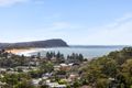 Property photo of 104 Riviera Avenue Terrigal NSW 2260