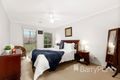 Property photo of 96 The Lakes Boulevard South Morang VIC 3752