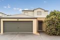 Property photo of 4/52-54 Brunnings Road Carrum Downs VIC 3201