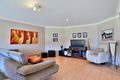 Property photo of 20 Grey Gum Close Bridgeman Downs QLD 4035