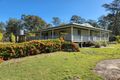 Property photo of 69 Hoopers Road Curra QLD 4570