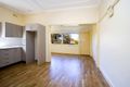Property photo of 27A Clyde Street North Bondi NSW 2026
