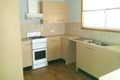 Property photo of 1/17A Kennebery Crescent Roxby Downs SA 5725
