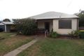 Property photo of 26 Heppingstone Road Brunswick WA 6224