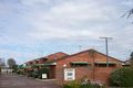 Property photo of 18/41-43 Creery Street Dudley Park WA 6210