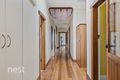 Property photo of 361 Liverpool Street West Hobart TAS 7000