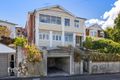 Property photo of 361 Liverpool Street West Hobart TAS 7000