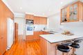 Property photo of 50 Wellesley Crescent Kings Park NSW 2148