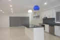 Property photo of 19 Malabar Street Canley Vale NSW 2166