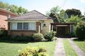 Property photo of 121 Fullagar Road Wentworthville NSW 2145