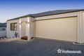 Property photo of 57 Camberwell Road Balga WA 6061