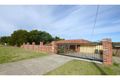 Property photo of 57 Wonambi Way Wanneroo WA 6065