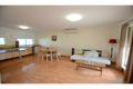 Property photo of 57 Wonambi Way Wanneroo WA 6065