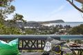 Property photo of 104 Riviera Avenue Terrigal NSW 2260