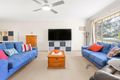 Property photo of 12 Kalbarri Street Parkinson QLD 4115