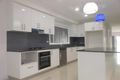 Property photo of 19 Malabar Street Canley Vale NSW 2166