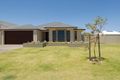Property photo of 26 Barbarossa Drive Caversham WA 6055