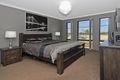 Property photo of 26 Barbarossa Drive Caversham WA 6055