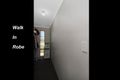 Property photo of 26 Barbarossa Drive Caversham WA 6055