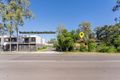 Property photo of 110 Nemies Road Runcorn QLD 4113