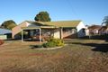 Property photo of 7 Buckingham Street Kingaroy QLD 4610