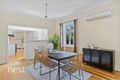 Property photo of 361 Liverpool Street West Hobart TAS 7000