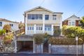 Property photo of 361 Liverpool Street West Hobart TAS 7000