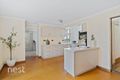 Property photo of 361 Liverpool Street West Hobart TAS 7000