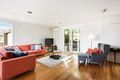 Property photo of 23 Camelot Drive Glen Waverley VIC 3150