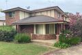 Property photo of 1/98-100 Copeland Street Penrith NSW 2750