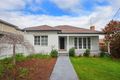 Property photo of 1/78 Brunswick Road Mitcham VIC 3132