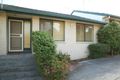 Property photo of 2/20 Grevillia Road Oak Park VIC 3046