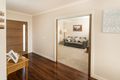 Property photo of 21 Birkdale Square Tatura VIC 3616