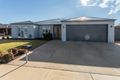 Property photo of 21 Birkdale Square Tatura VIC 3616