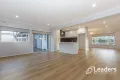 Property photo of 21 Edinburgh Road Blackburn South VIC 3130