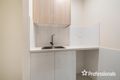Property photo of 57 Camberwell Road Balga WA 6061
