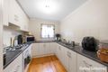 Property photo of 18 Valentine Street Morphett Vale SA 5162